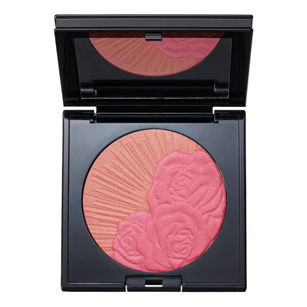 Pat McGrath💗